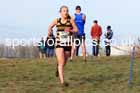 Senior Women, 2025 Start Fitness NEHL Sherman Cup/Divison Shield, Temple Park, South Shields. Photo: David T. Hewitson/Sports for All Pics